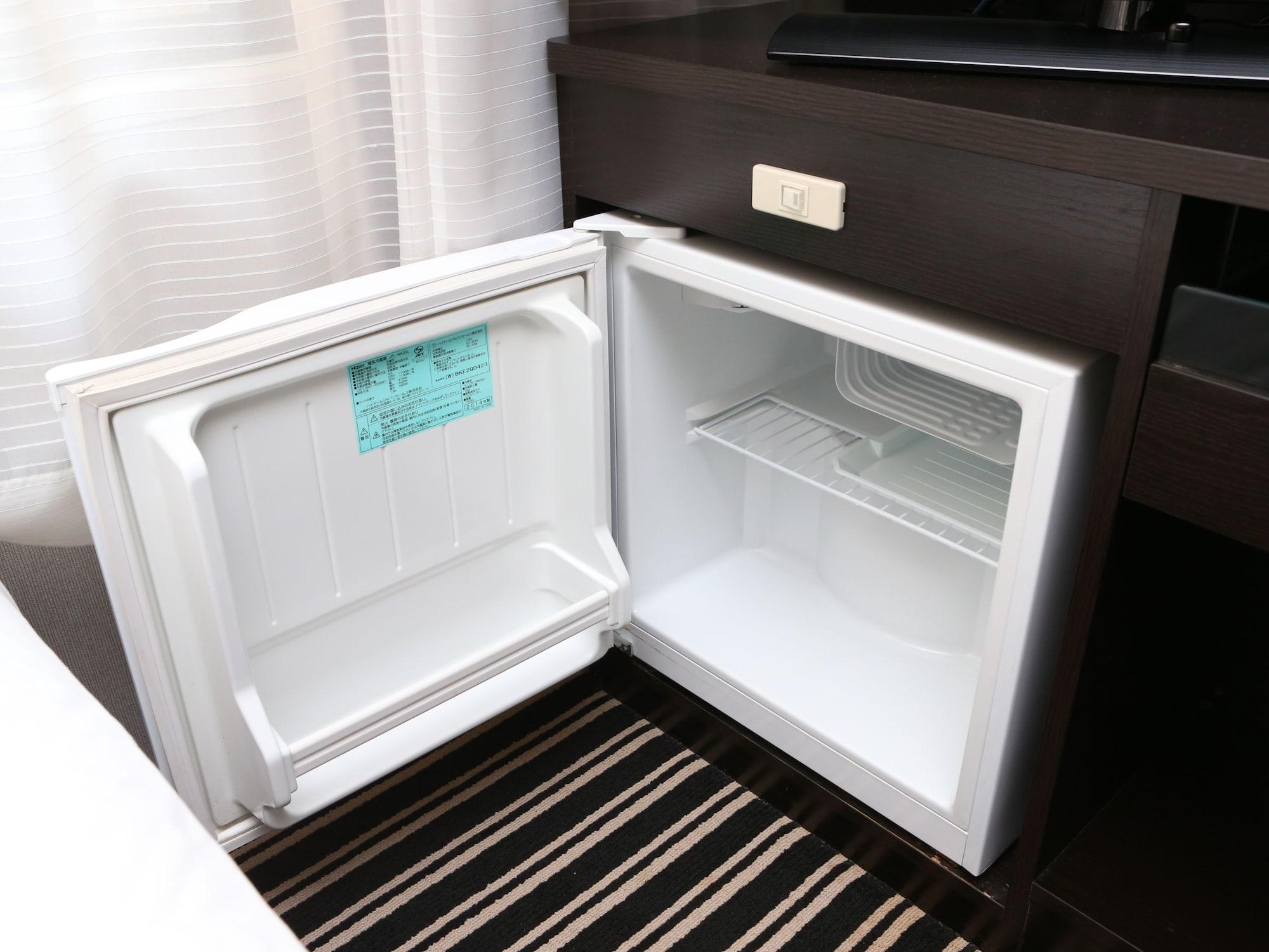 Apa Hotel Kagoshima Kokubu Kirishima Extérieur photo