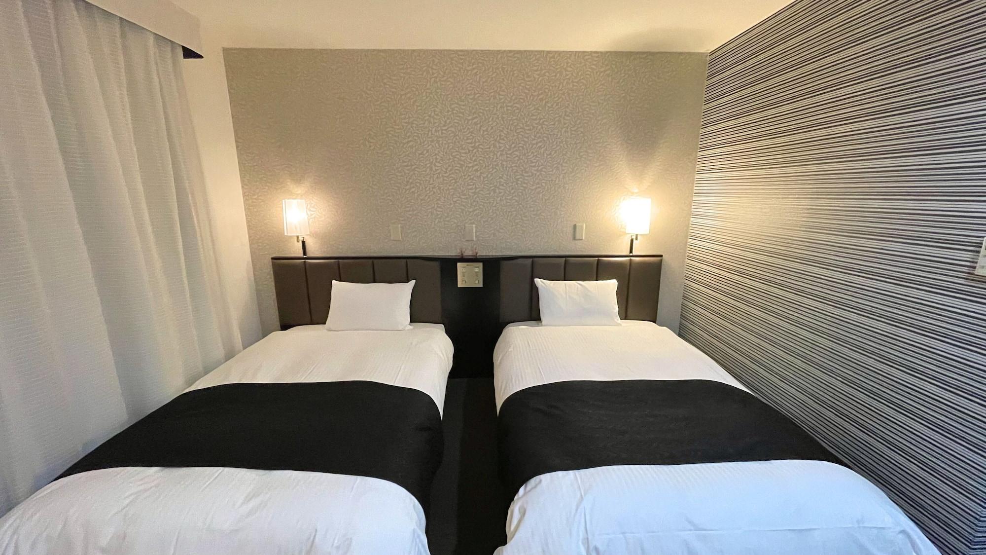 Apa Hotel Kagoshima Kokubu Kirishima Extérieur photo