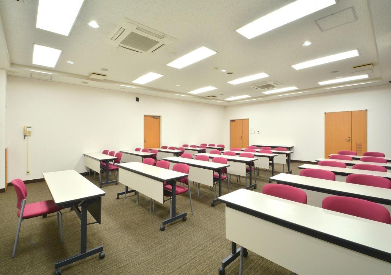 Apa Hotel Kagoshima Kokubu Kirishima Extérieur photo